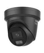 CMIP3CD82WIB-28AISP IP 8MP Ai Color 247 Built-in Mic Smart Hybrid Light Camera - $296.89