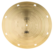 Meinl Cymbals HCS Smack Stack - 08/10/12/14/16 Inch (HCS80246SM) - £195.25 GBP