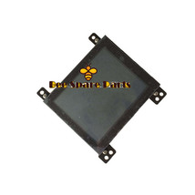 PC-7 PC200-7 Monitor LCD Panel For Komatsu Excavator - $250.00