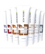 Biolage Color Balm Depositing Conditioner (Choose your color) 8.5 fl oz - $19.79 - $39.59