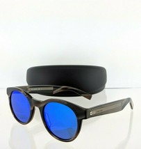 Brand New Authentic Jack Spade Sunglasses Reuben / S 0WR9 Z0 49mm Frame - £56.95 GBP