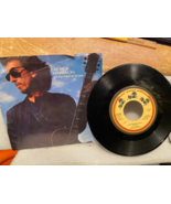 George Harrison Got My Mind Set On You 45 Record Single *Pre-Owned* h1 - $13.66 CAD