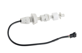 Avantco Ice G224B1, High Water Level Switch for UC-B-77-A - $95.27 CAD