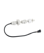 Avantco Ice G224B1, High Water Level Switch for UC-B-77-A - €58,37 EUR