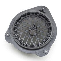 2009-2012 Audi A5 Quattro Rear Left or Right Quarter Audio Speaker Facto... - $17.33
