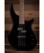 Jackson JS Series Spectra Bass JS2 Gloss Black - £205.43 GBP