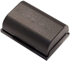 STK LP-E6 Battery for Canon 5D Mark II III and IV 70D 5Ds 6D 5Ds 80D 7D ... - £24.52 GBP