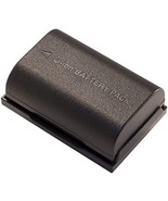 STK LP-E6 Battery for Canon 5D Mark II III and IV 70D 5Ds 6D 5Ds 80D 7D ... - £24.43 GBP