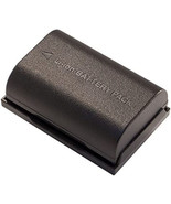 STK LP-E6 Battery for Canon 5D Mark II III and IV 70D 5Ds 6D 5Ds 80D 7D ... - $42.07 CAD