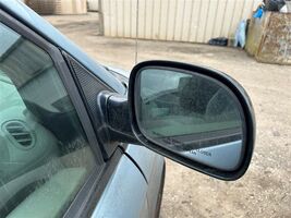 Passenger Side View Mirror Power Non-heated Fits 01-04 CARAVAN 104786458... - $58.91