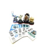 Skylanders Trap Team Nightmare Express Adventure Pack Activision - $39.95