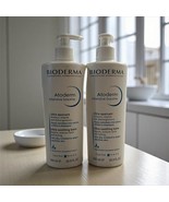 2 PACK Bioderma Atoderm Intensive Balm, Hydrating Balm For Dry To Atopic - $56.12 CAD