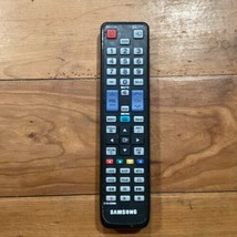 SAMSUNG BN59-00996A REMOTE CONTROL for LN40C530 PN50C540 PN58C540 PN63C540 - $10.87