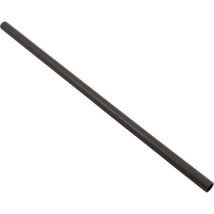 Aquastar ChemStar CH100 CH1031 Inline Tab Feeder 5/8&quot;OD x 1/2&quot;ID x 18&quot; T... - $18.53