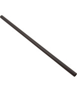 Aquastar ChemStar CH100 CH1031 Inline Tab Feeder 5/8&quot;OD x 1/2&quot;ID x 18&quot; T... - $25.39 CAD