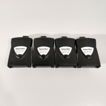 JTech ParentPass Pagers Lot of 4 - £13.68 GBP