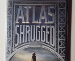 Atlas Shrugged Part I (DVD, 2011) - £6.30 GBP
