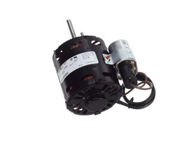 Keeprite 71902893 Evaporator Motor Left Side 208-230V 50/60Hz 1550RPM, 1... - $524.39