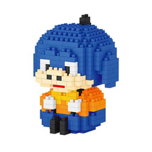 Item image 9