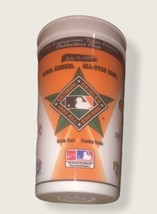 MLB Baltimore Orioles 1993 All-Star Game Expansion Team Edition Collecto... - £6.25 GBP