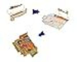 Item image 15