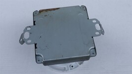 Subaru ECM ECU Engine Control Module 22611AJ900, 112200-8861 image 5