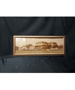 Framed Newport Vermont Steamers - Lady of the Lake &amp; Mountain Maid Photo... - €86,13 EUR