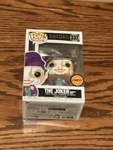 Item image 12