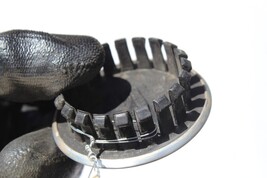 2010-2012  CHEVROLET CAMARO SS WHEEL CENTER CAP R3244 image 5