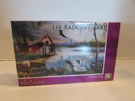 Item image 1