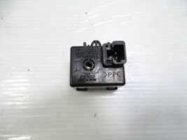 Lexus LX470  module, warning buzzer relay, 86652-51010 - $11.69