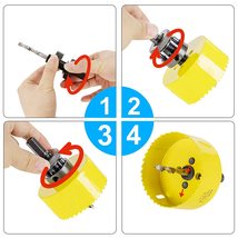 Item image 3