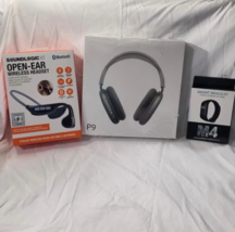 Item image 1