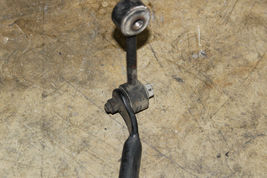1990-1993 MAZDA MX-5 FRONT SWAYBAR STABILIZER BAR R1176 image 6