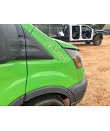 Blower Motor Front Under Dash Fits 15-23 TRANSIT 150 104828532 - $54.69 CAD