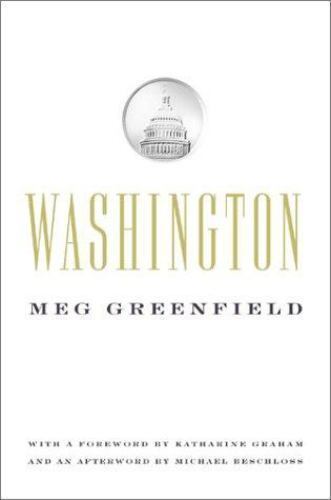 Washington - $0.99