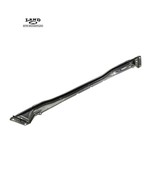 MERCEDES R230 SL-CLASS ENGINE CENTER UPPER RADIATOR CORE SUPPORT BRACKET - $29.69