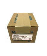 New Mitsubishi OSA104 ABSOLUTE ENCODER 4-BOLT - $533.40 CAD