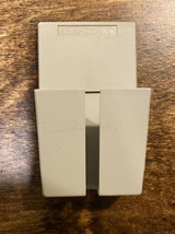 Vintage Apple Macintosh Kensington Mouse Pocket ADB *Great Condition* - £11.99 GBP