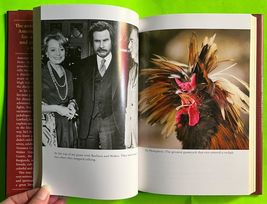 Item image 4