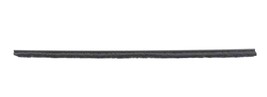 Titan T3600 Upright Vacuum Bottom Plate Bristle Insert 57103910 - $281.18 MXN