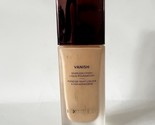 Hourglass Vanish Seamless Finish Liquid Foundation 0.84oz/25ml NWOB - $29.01