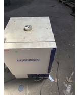 Precision Thelco Thermo 3166767 Laboratory Incubator Oven 65c to 210c - $179.87