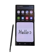 Samsung Cell phone Sm-s908u 398722 - £398.80 GBP