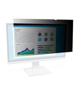 3M Widescreen/LCD Privacy Filter - 19&quot; - £148.97 GBP