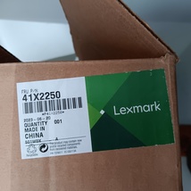 Lexmark MS823DN   Maintenance  Kit 41X2250 - $279.00