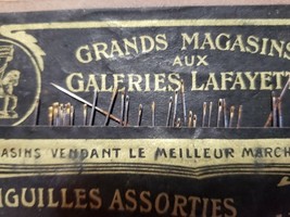 Item image 12