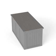 Item image 15