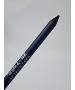 NWOB Urban Decay 24/7 Glide On Eye Pencil Sabbath Full Size - $14.25
