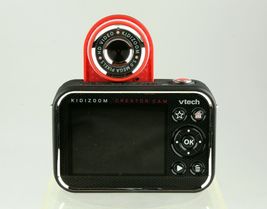 Item image 6